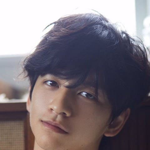 Taketo Tanaka