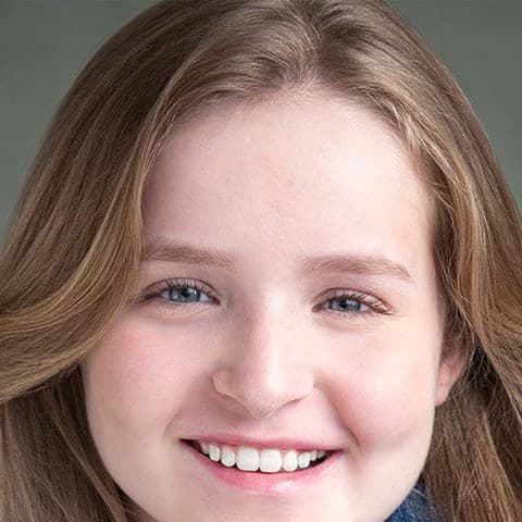 Shayelin Martin
