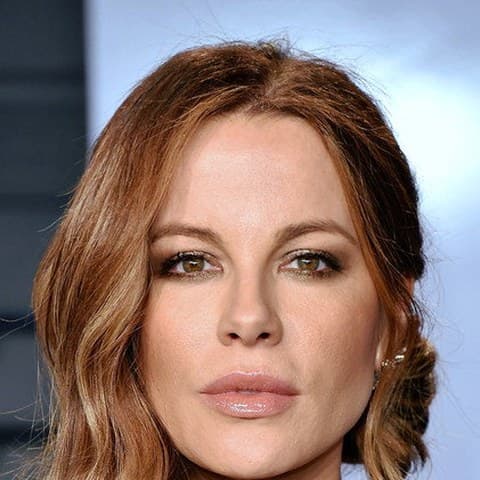 Kate Beckinsale