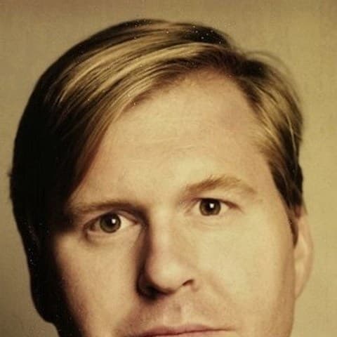 Kurt Braunohler