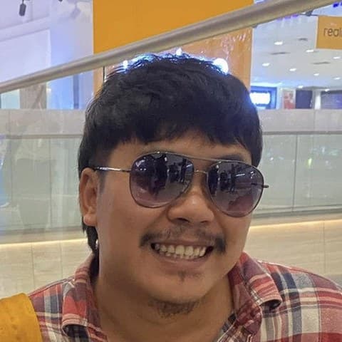 Songkran Sitthi
