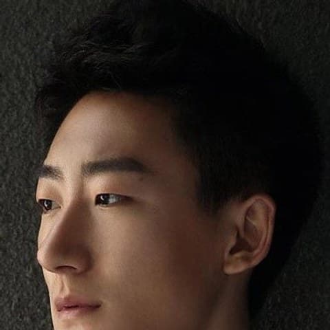 Han Mo