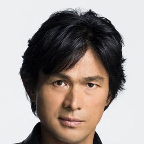 Yosuke Eguchi