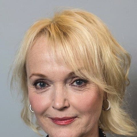 Miranda Richardson