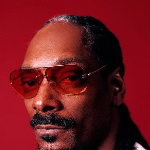 Snoop Dogg