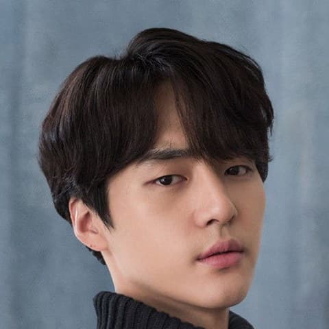 Yang Se-jong