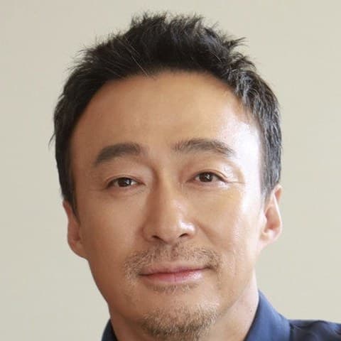 Lee Sung-min