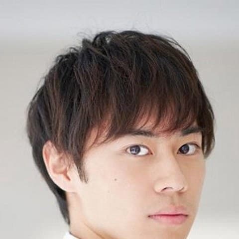 Junki Tozuka