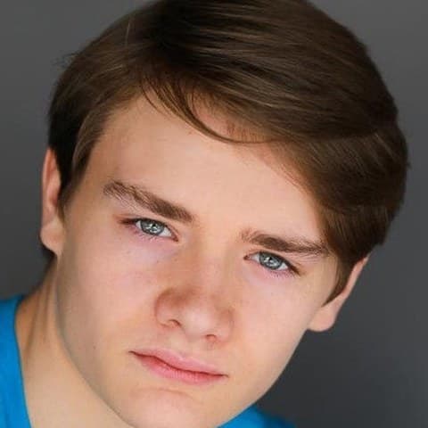 Dakota Goyo
