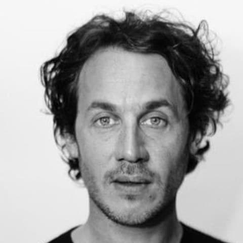 Dustin Demri-Burns