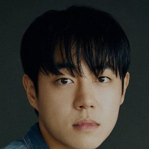 Jeon Bong-seok