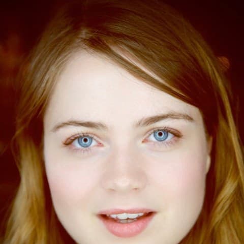 Hera Hilmar