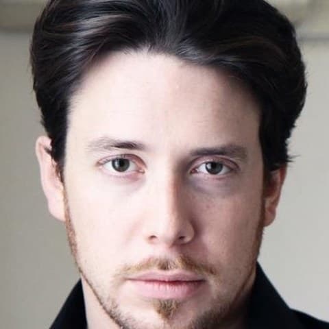 Tom Morton