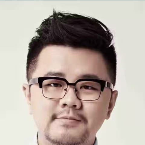 Wang Ge
