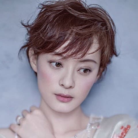 Sun Li
