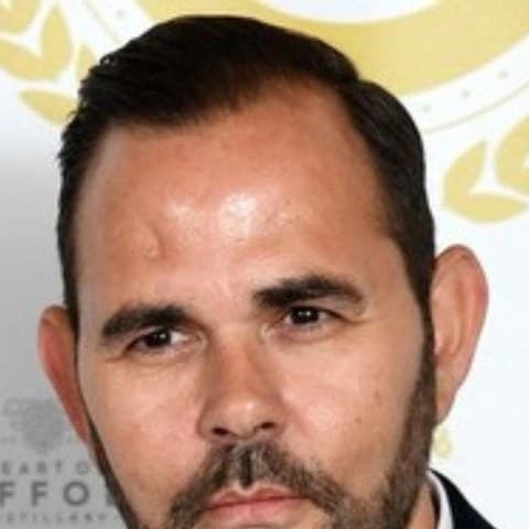 Andrew Loveday