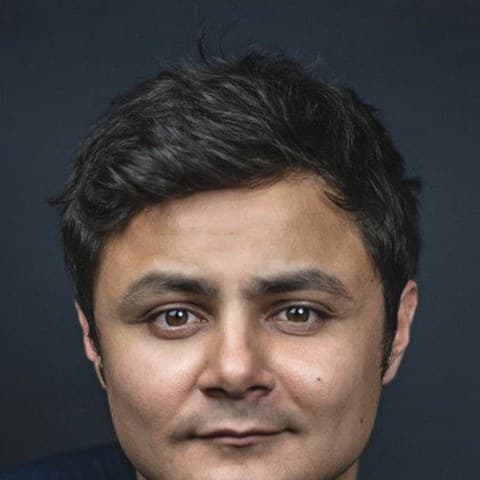 Arturo Castro