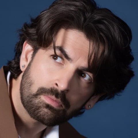 Neil Nitin Mukesh