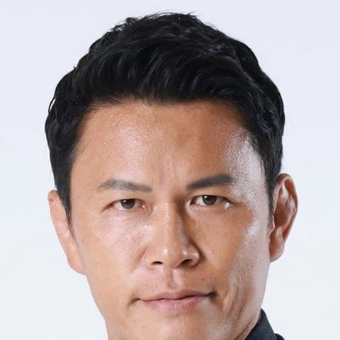 Genki Sudo