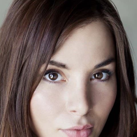 Kacey Barnfield
