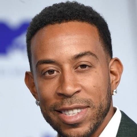 Ludacris