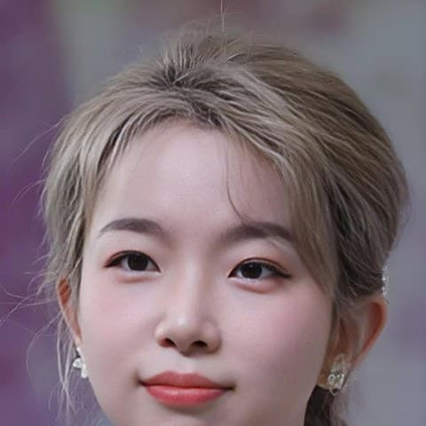 He Wenxiao