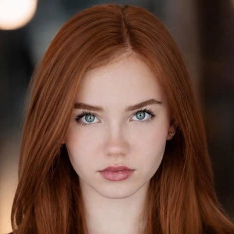 Quinn Aune