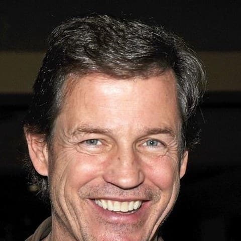 Michael Paré