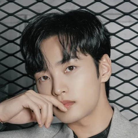 Kim Min-jae