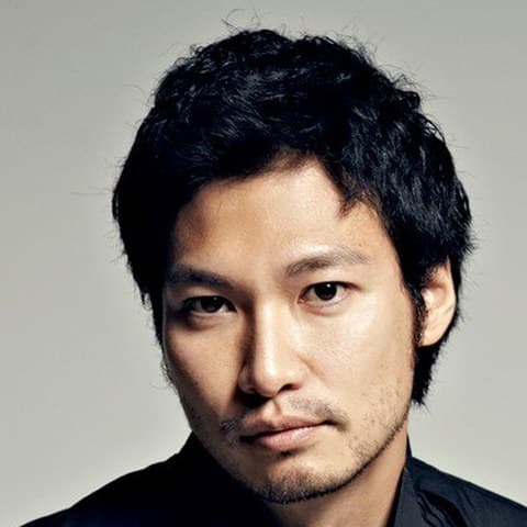 Munetaka Aoki