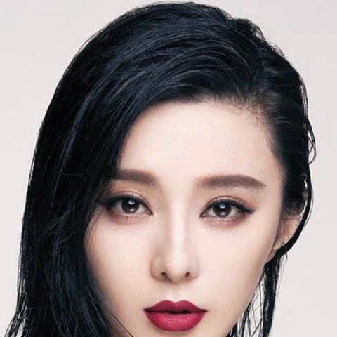 Fan Bingbing