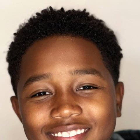 Marvin L. Winans III