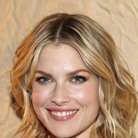 Ali Larter