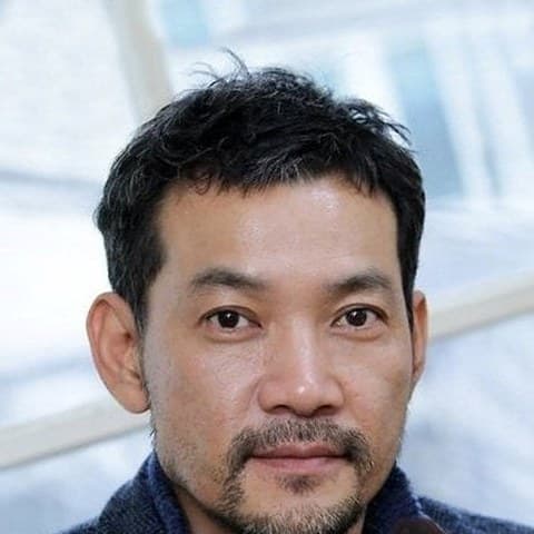 Jung Jin-young