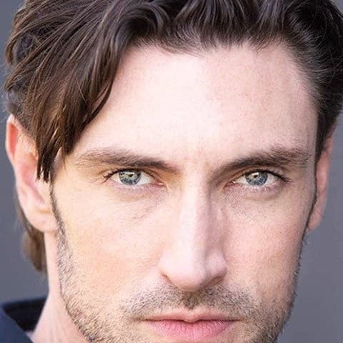 John Wells