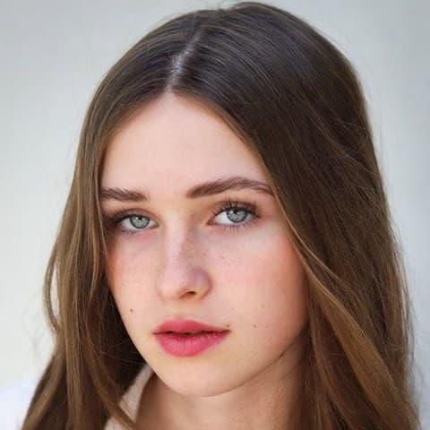 Arlo Mertz
