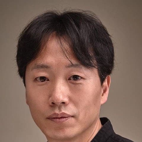 Seong No-jin