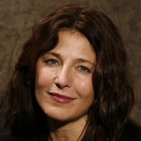 Catherine Keener