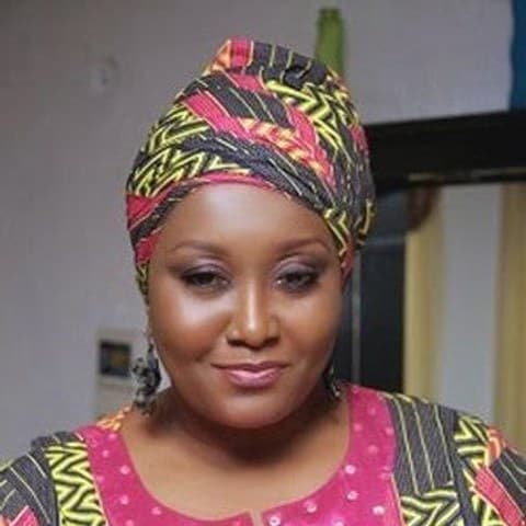 Ebele Okaro-Onyiuke
