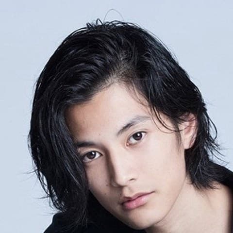 Keisuke Watanabe