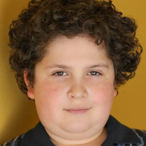 Aaron D. Harris
