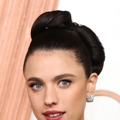 Margaret Qualley