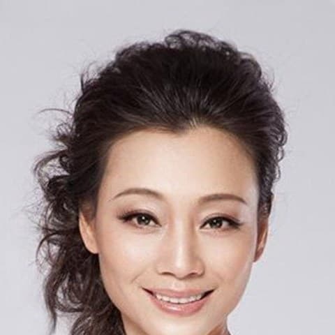 Li Yijuan