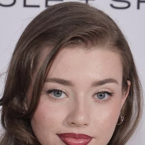 Sydney Taylor