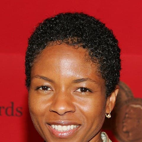LisaGay Hamilton