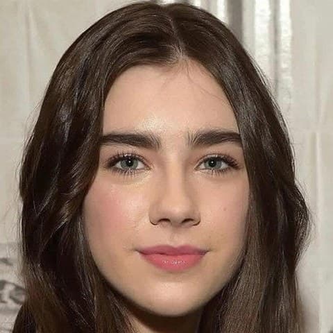 Sterling Jerins