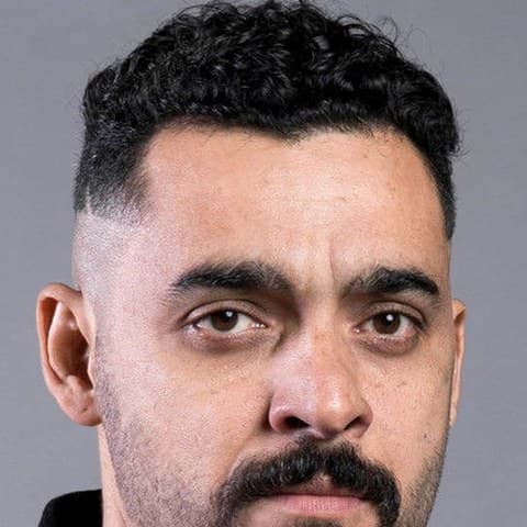 Rui Ricardo Diaz