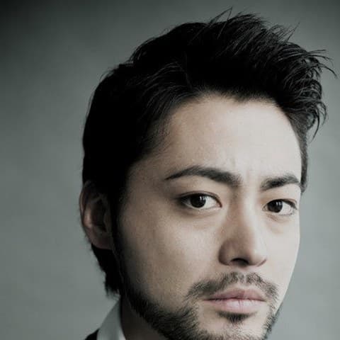 Takayuki Yamada
