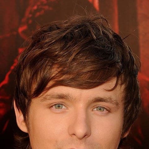 Marshall Allman