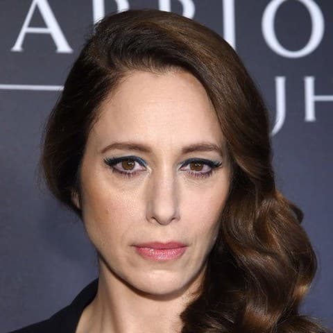 Jodhi May